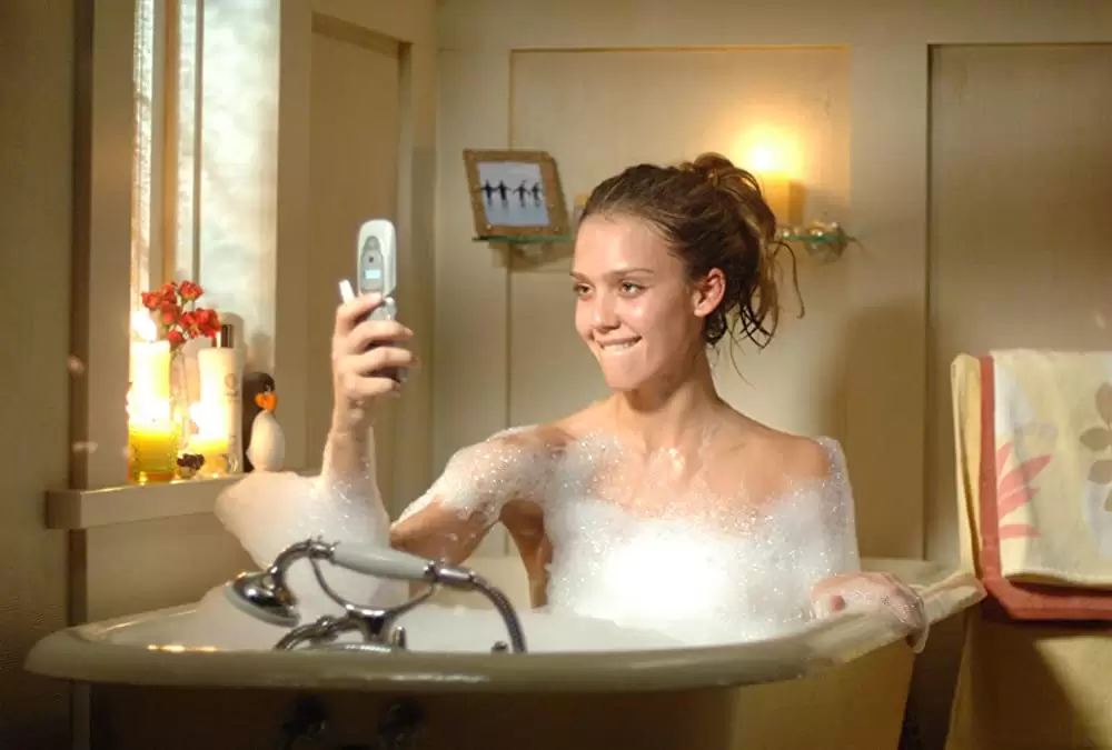 噂のアゲメンに恋をした！の画像