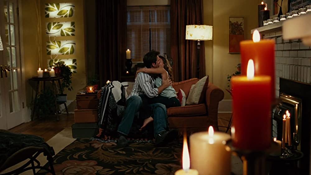 噂のアゲメンに恋をした！の画像