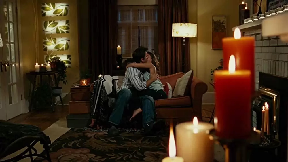 噂のアゲメンに恋をした！の画像