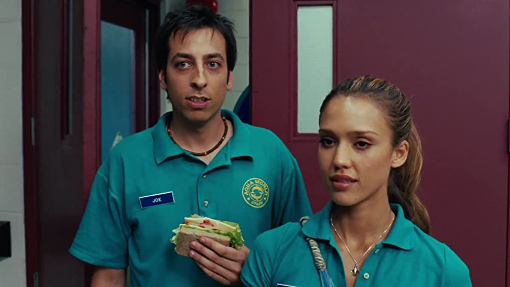 噂のアゲメンに恋をした！の画像