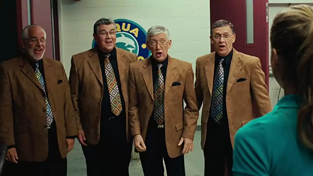 噂のアゲメンに恋をした！の画像