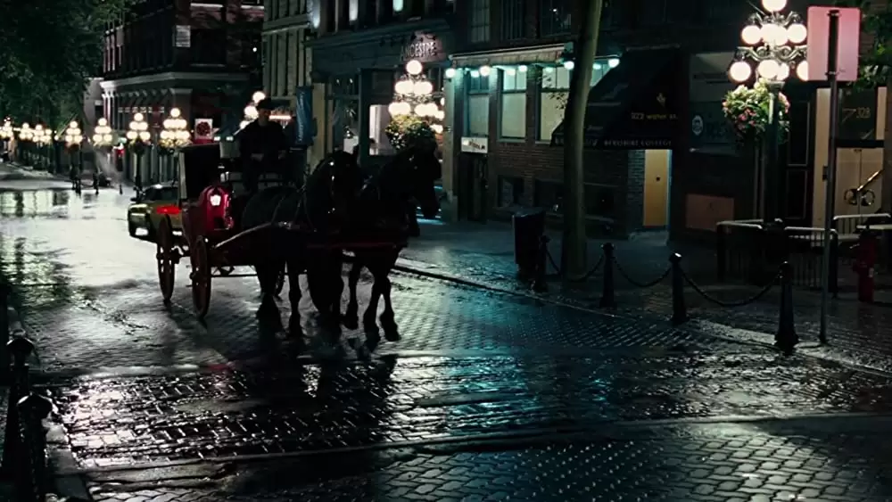 噂のアゲメンに恋をした！の画像