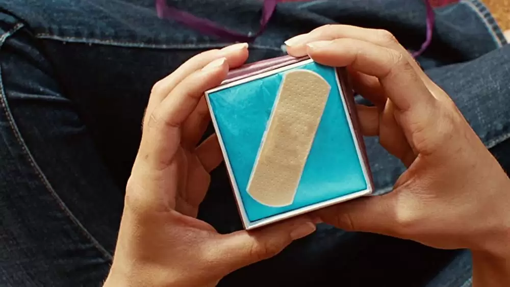 噂のアゲメンに恋をした！の画像