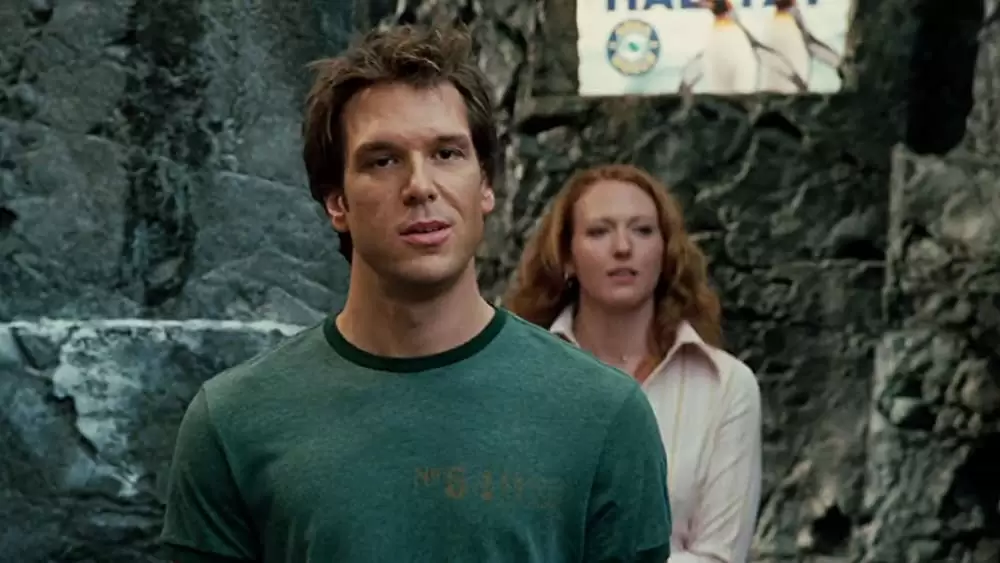 噂のアゲメンに恋をした！の画像