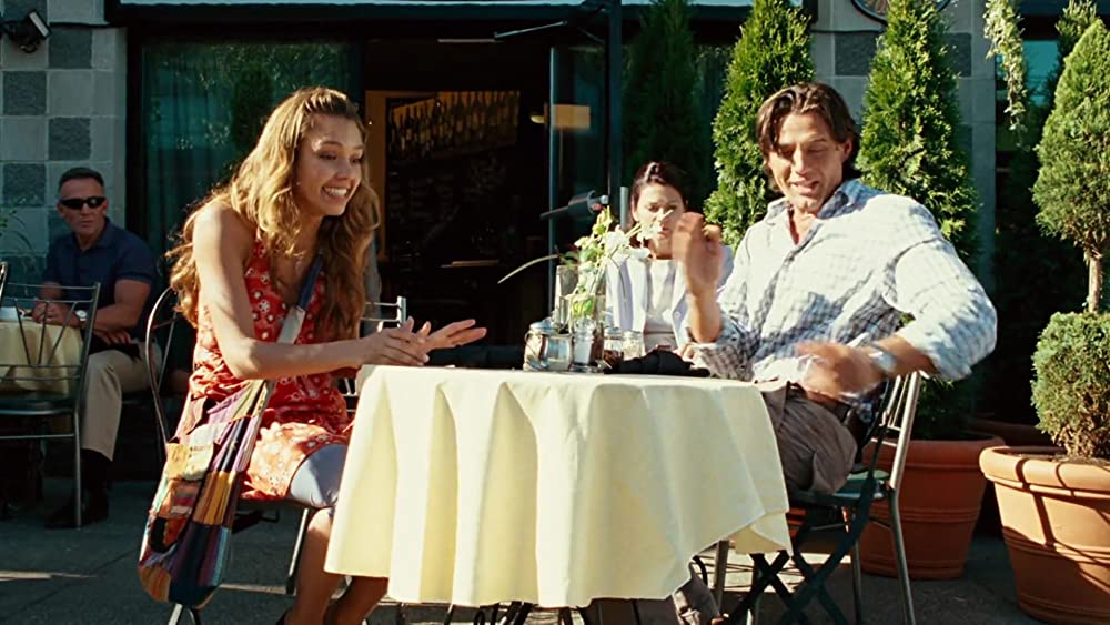 噂のアゲメンに恋をした！の画像