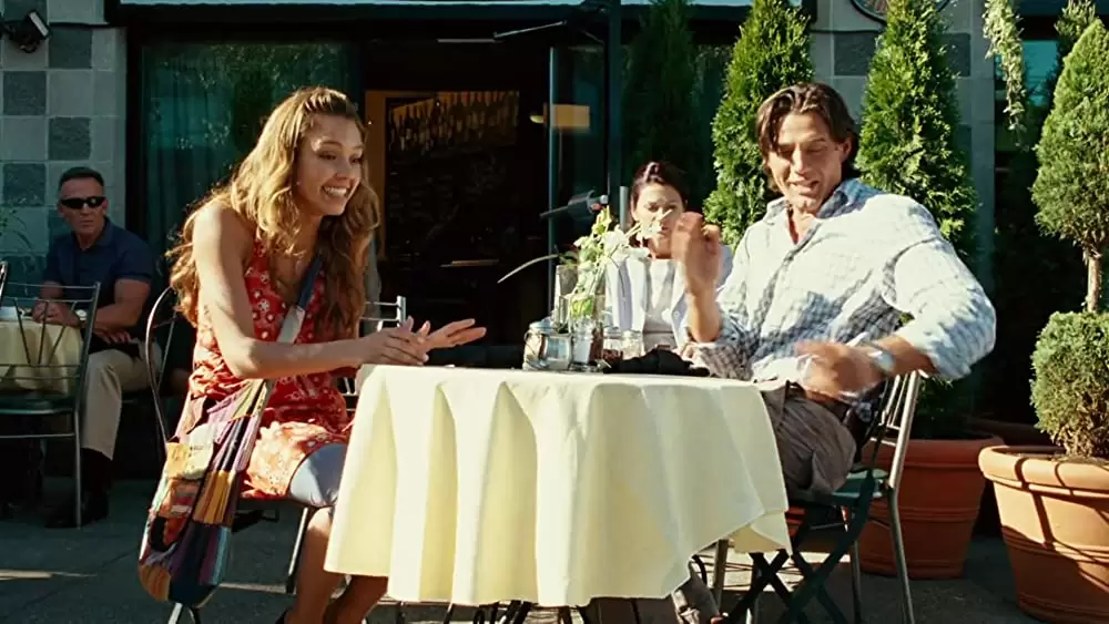 噂のアゲメンに恋をした！の画像