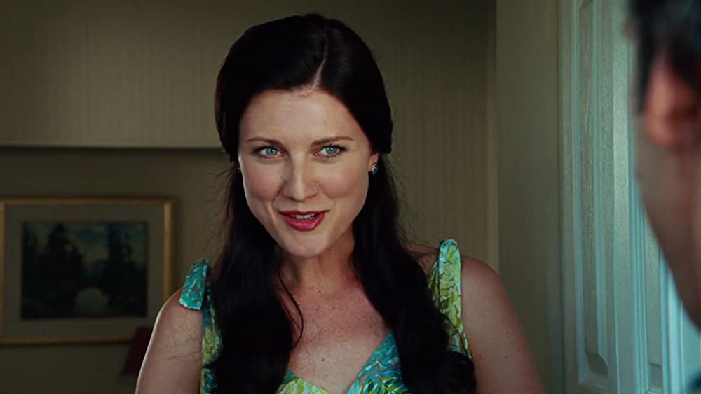 噂のアゲメンに恋をした！の画像