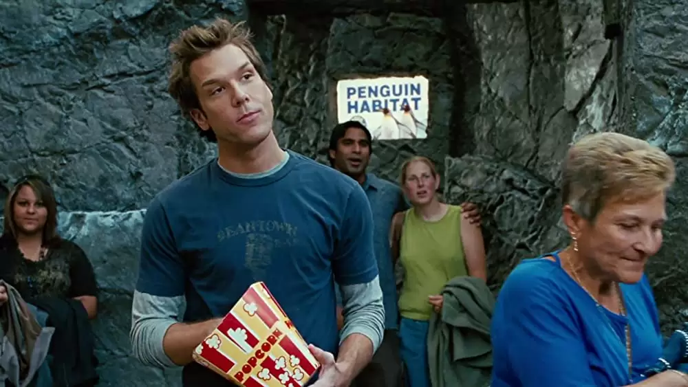 噂のアゲメンに恋をした！の画像