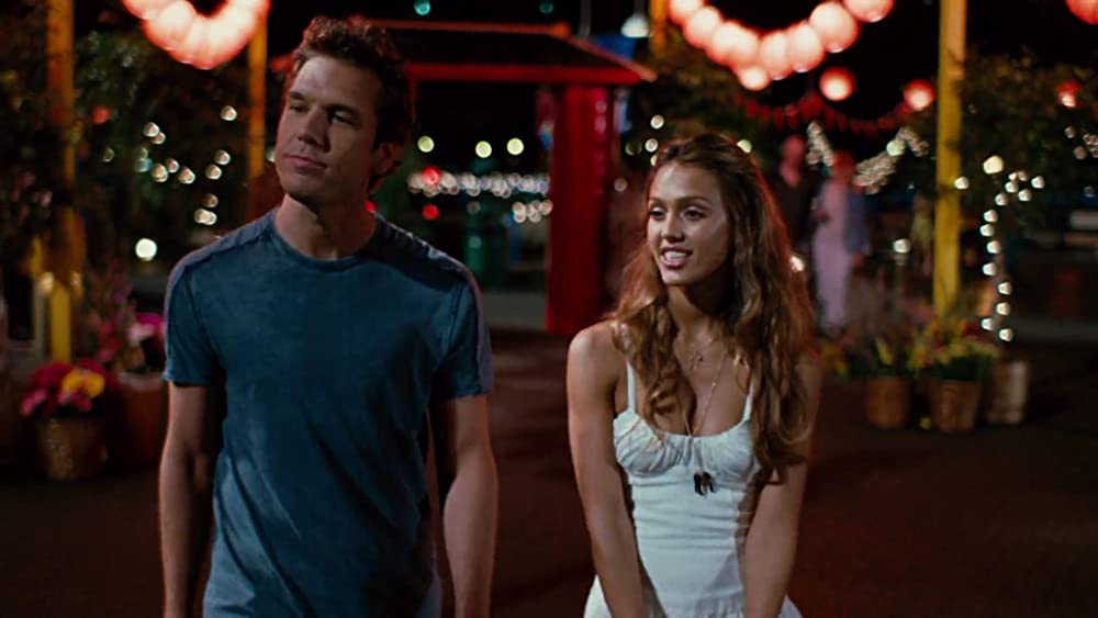 噂のアゲメンに恋をした！の画像