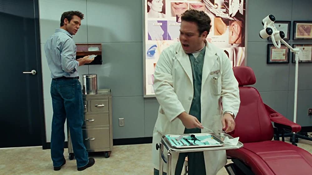 噂のアゲメンに恋をした！の画像