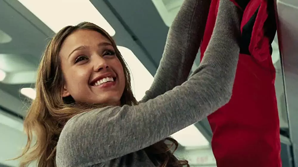 噂のアゲメンに恋をした！の画像