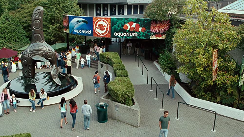 噂のアゲメンに恋をした！の画像