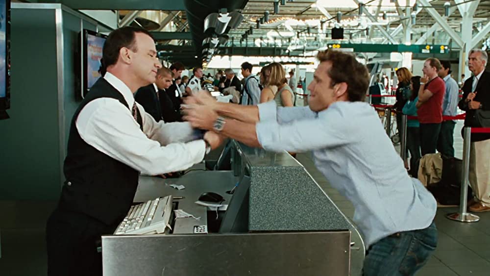 ナイト ミュージアムの画像