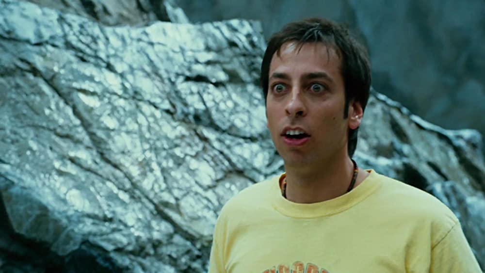 噂のアゲメンに恋をした！の画像