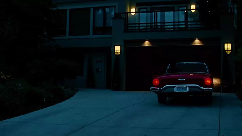 噂のアゲメンに恋をした！の画像