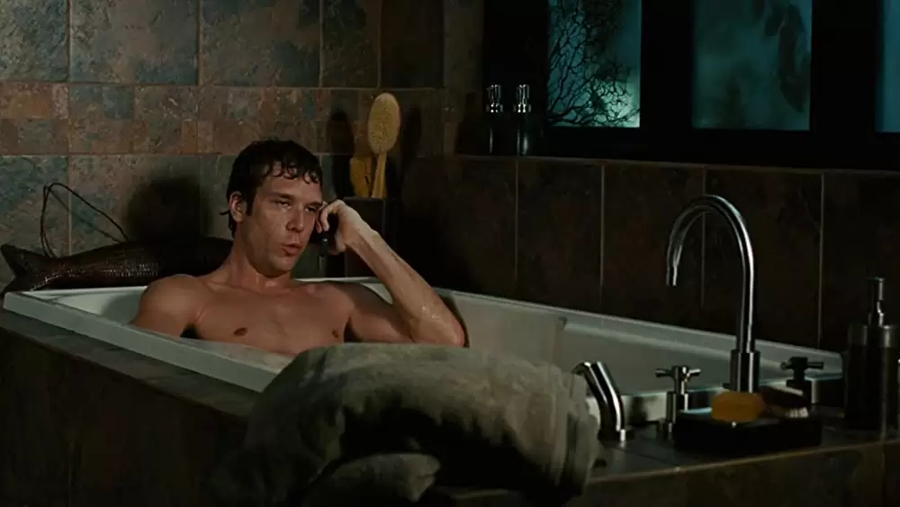 噂のアゲメンに恋をした！の画像