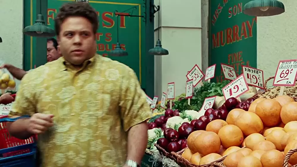 噂のアゲメンに恋をした！の画像