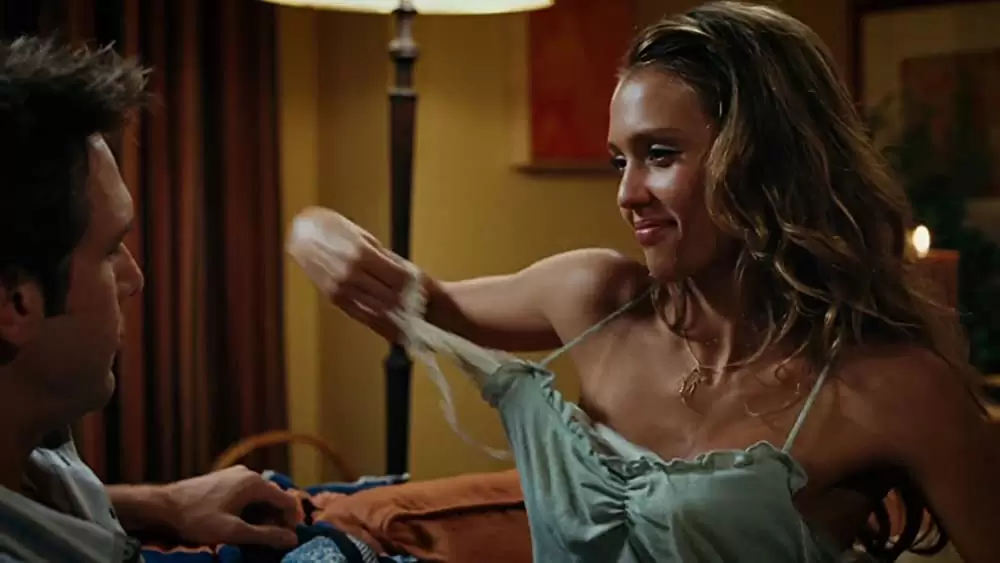 噂のアゲメンに恋をした！の画像