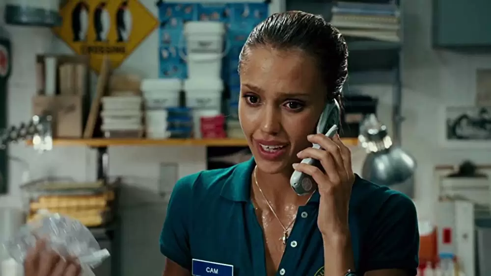 噂のアゲメンに恋をした！の画像