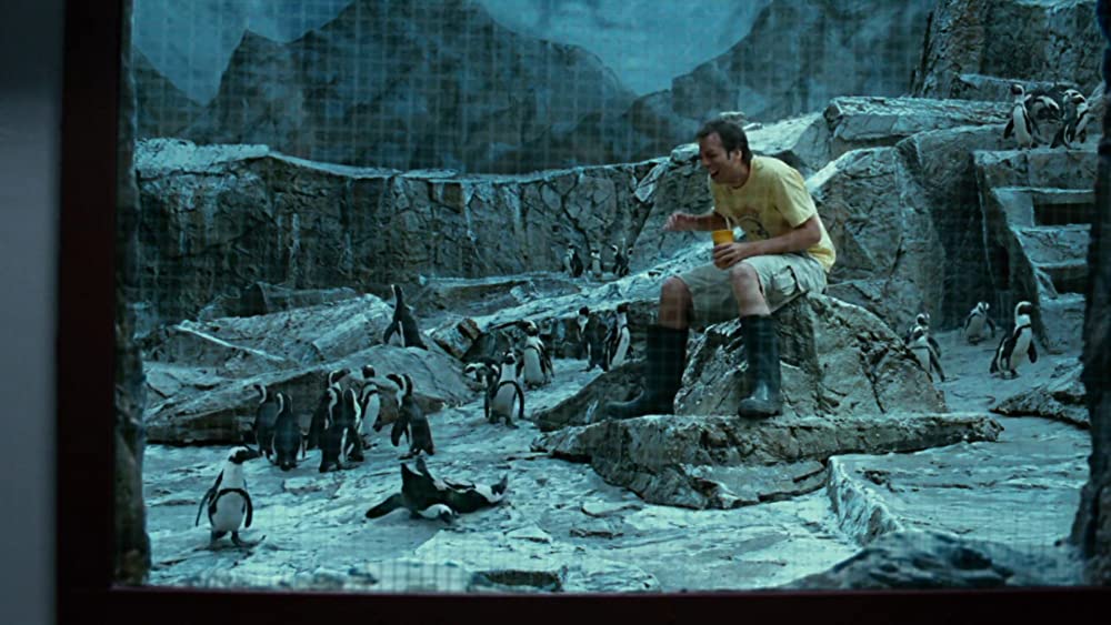 噂のアゲメンに恋をした！の画像