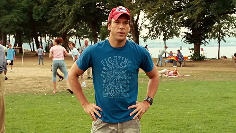 噂のアゲメンに恋をした！の画像