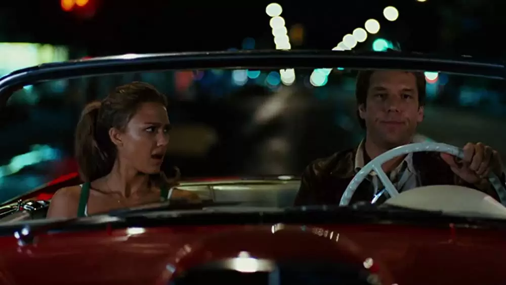 噂のアゲメンに恋をした！の画像