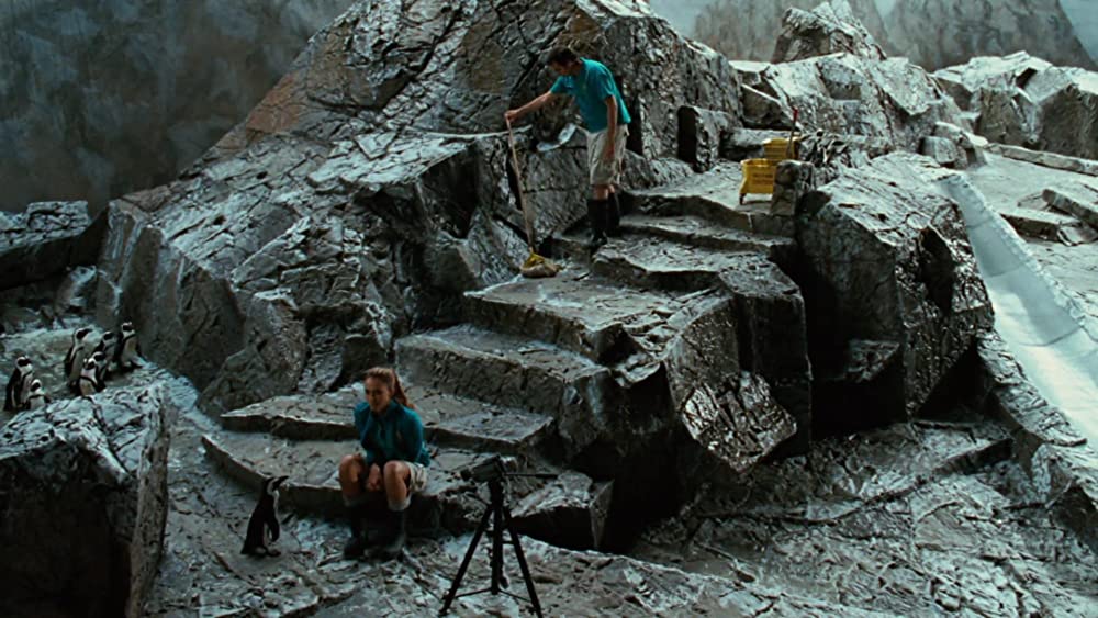 噂のアゲメンに恋をした！の画像