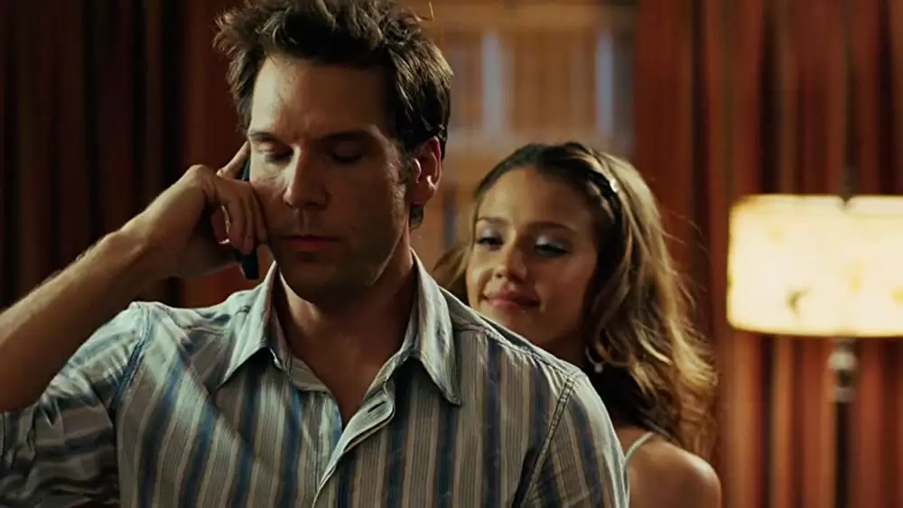 噂のアゲメンに恋をした！の画像