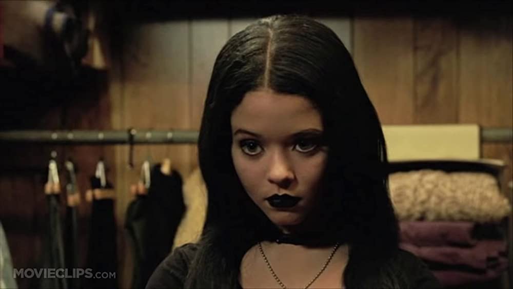 噂のアゲメンに恋をした！の画像