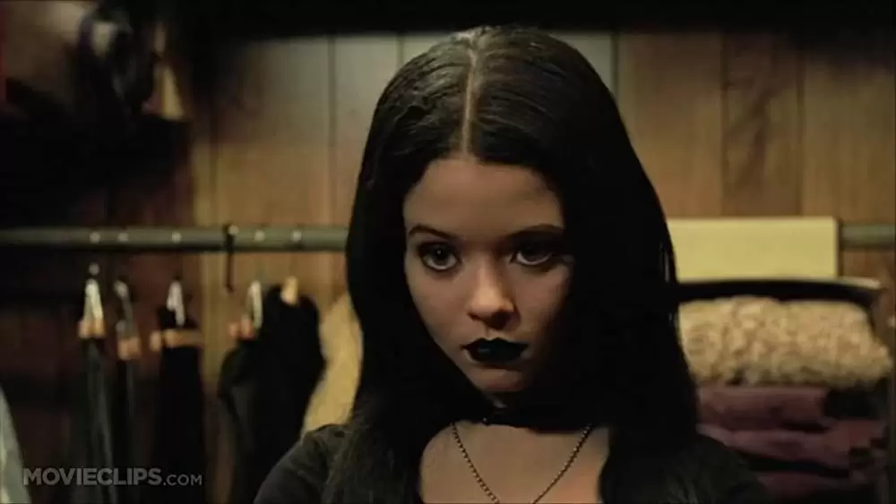 噂のアゲメンに恋をした！の画像