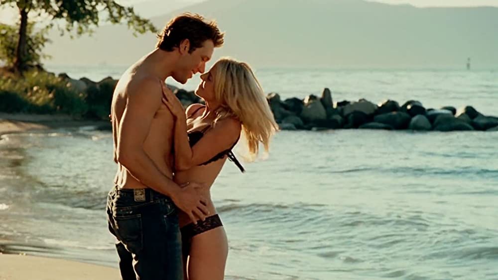 噂のアゲメンに恋をした！の画像