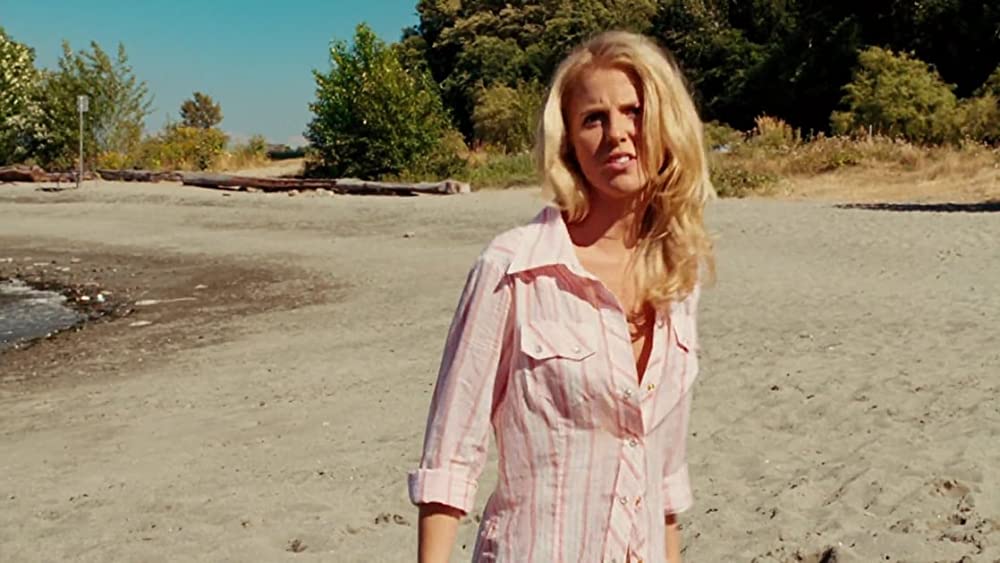 噂のアゲメンに恋をした！の画像