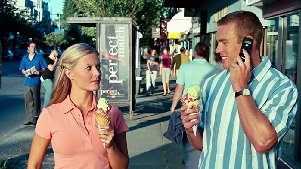 噂のアゲメンに恋をした！の画像