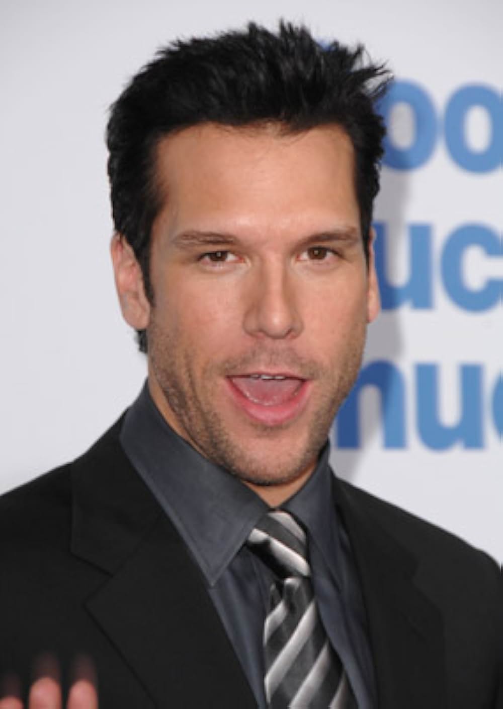 噂のアゲメンに恋をした！の画像