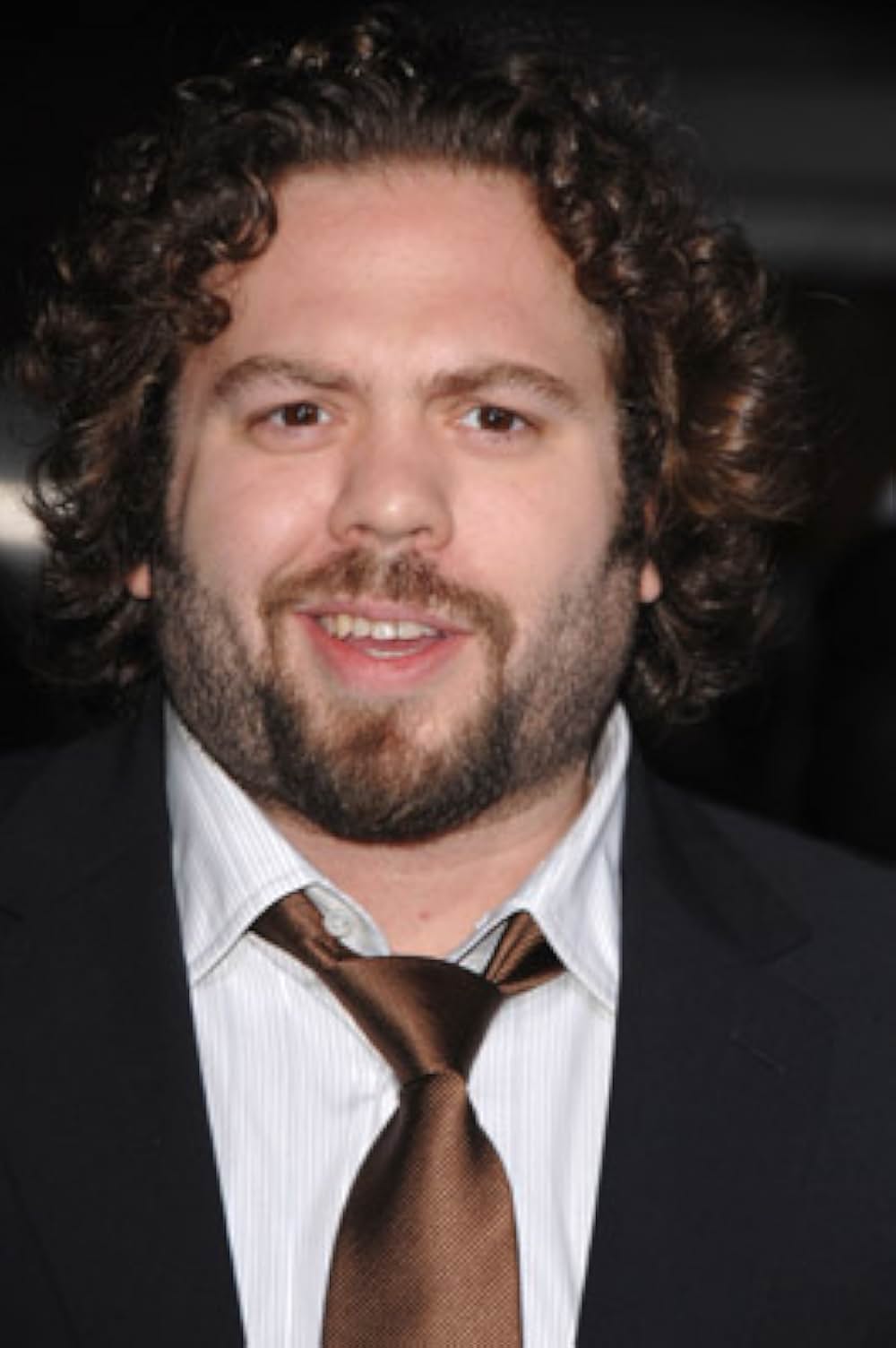 噂のアゲメンに恋をした！の画像