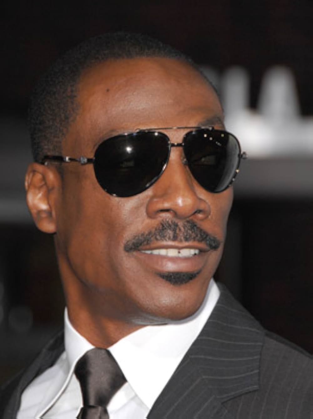 噂のアゲメンに恋をした！の画像