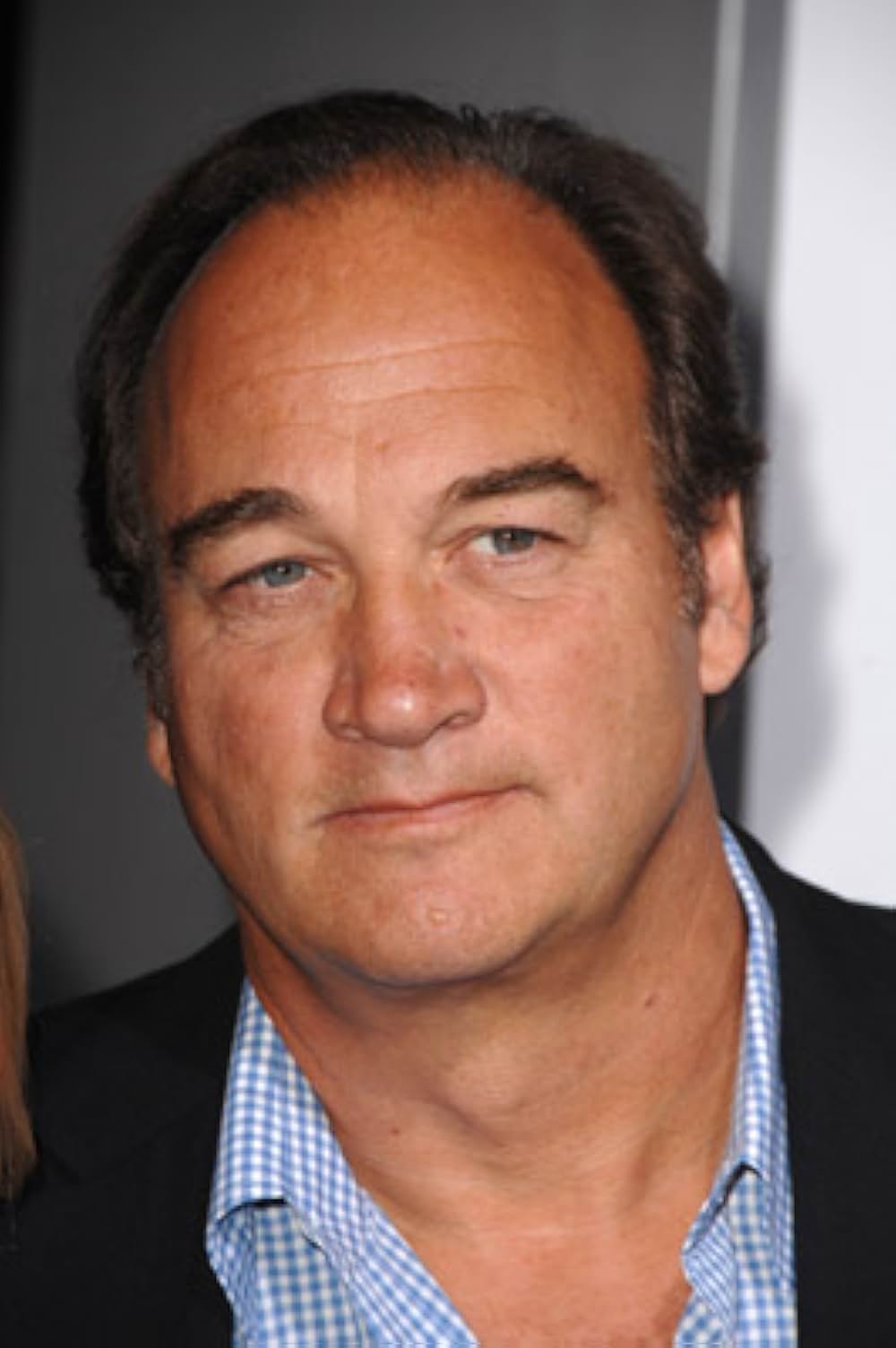 噂のアゲメンに恋をした！の画像