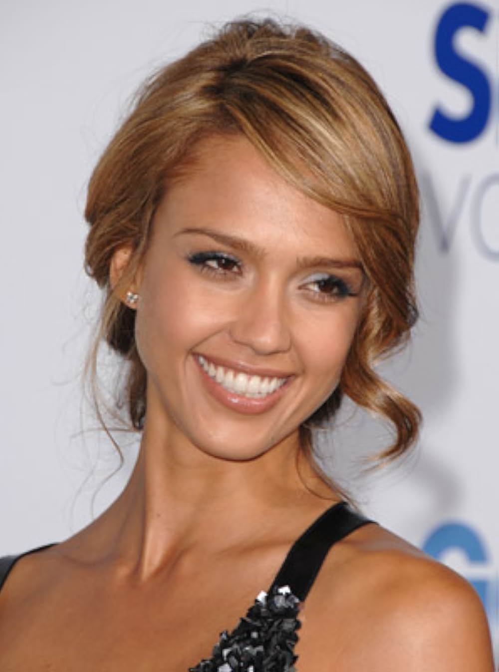 噂のアゲメンに恋をした！の画像