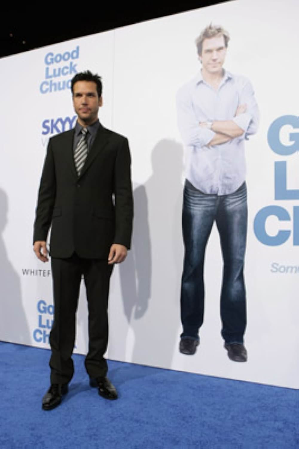 噂のアゲメンに恋をした！の画像