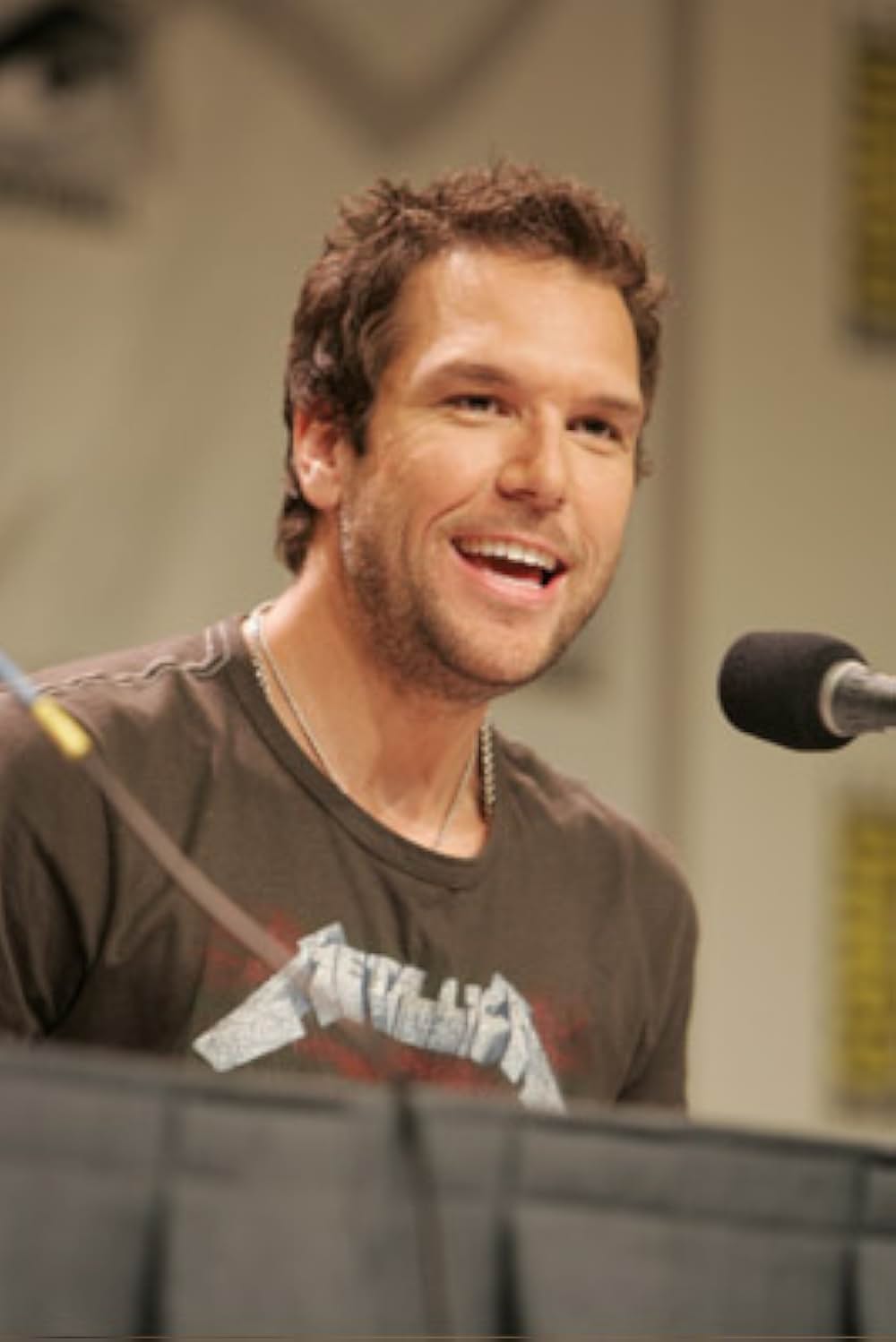 噂のアゲメンに恋をした！の画像