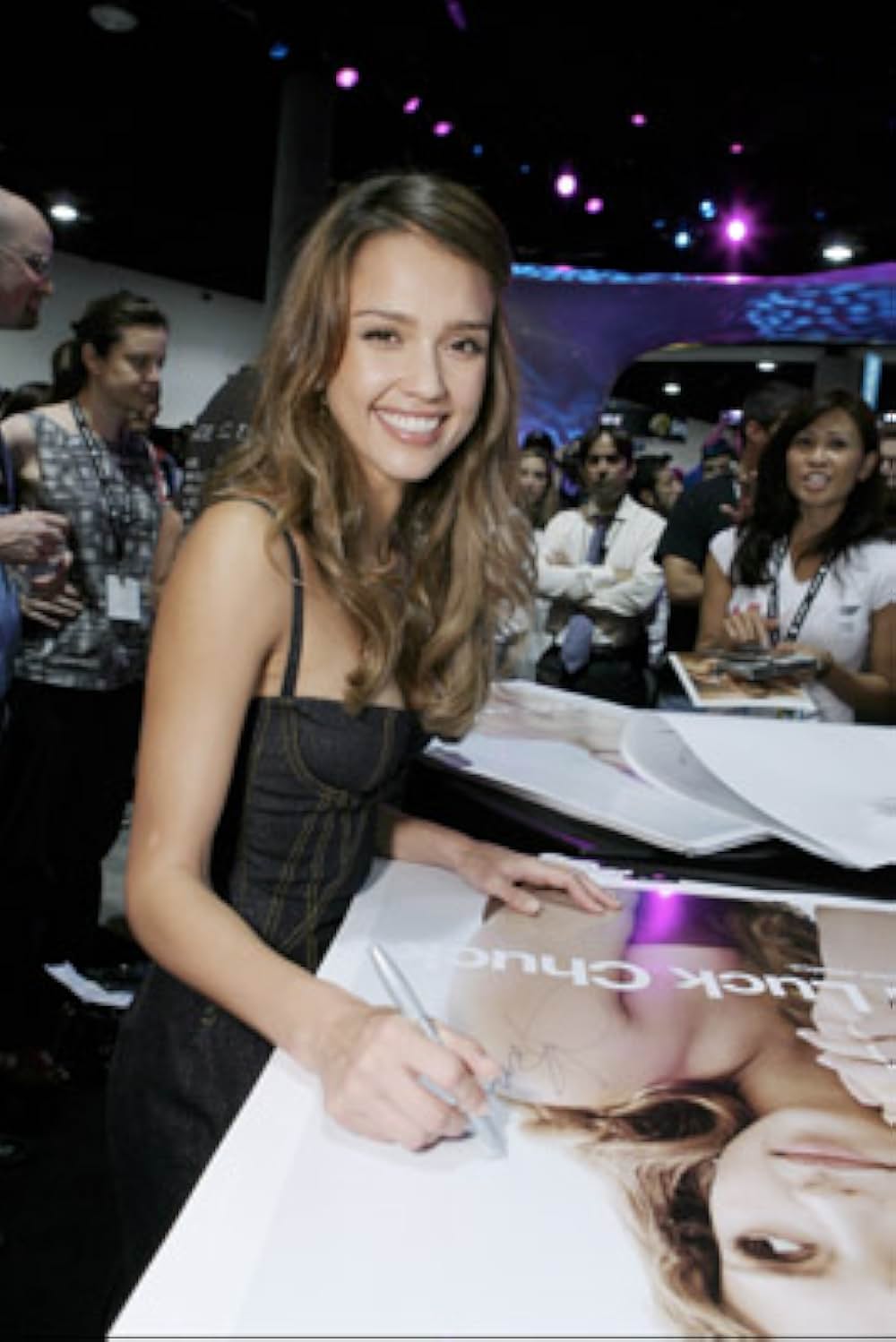 噂のアゲメンに恋をした！の画像