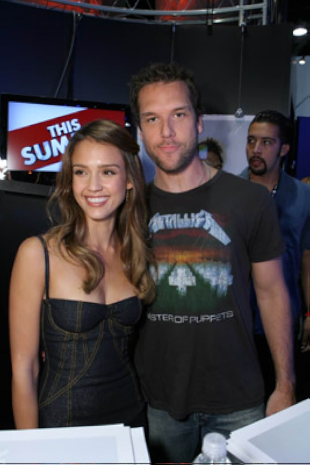 噂のアゲメンに恋をした！の画像