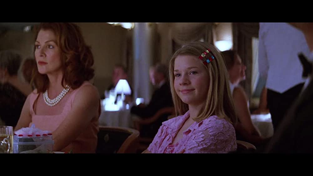 スピード2の画像