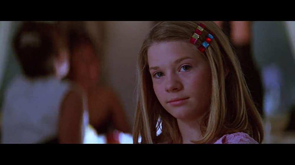 スピード2の画像