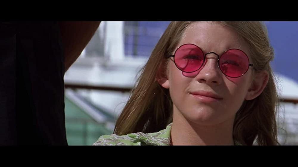 スピード2の画像