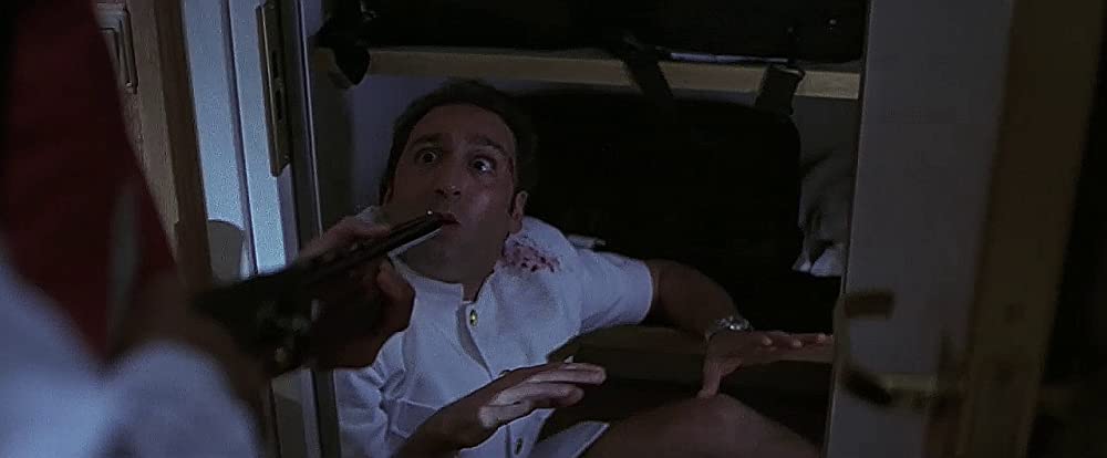 スピード2の画像