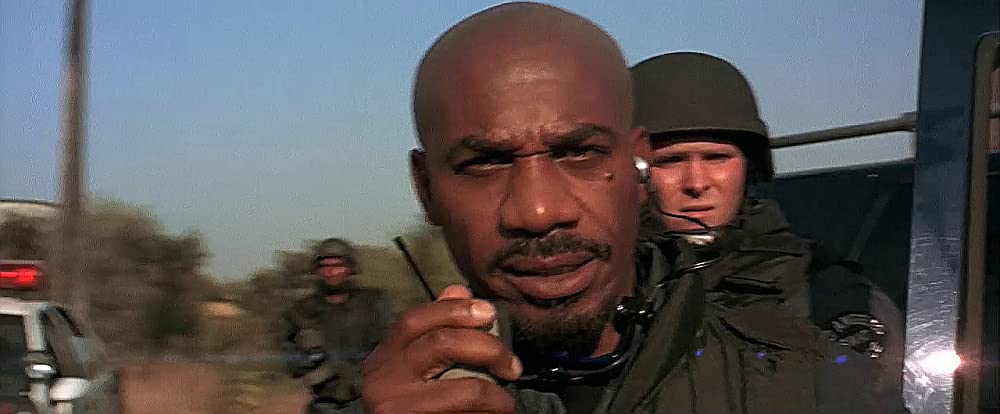 スピード2の画像