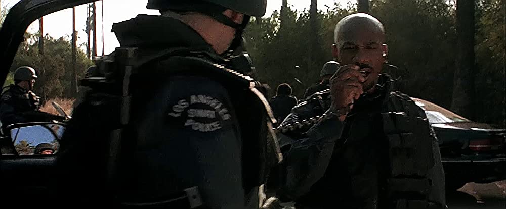 スピード2の画像