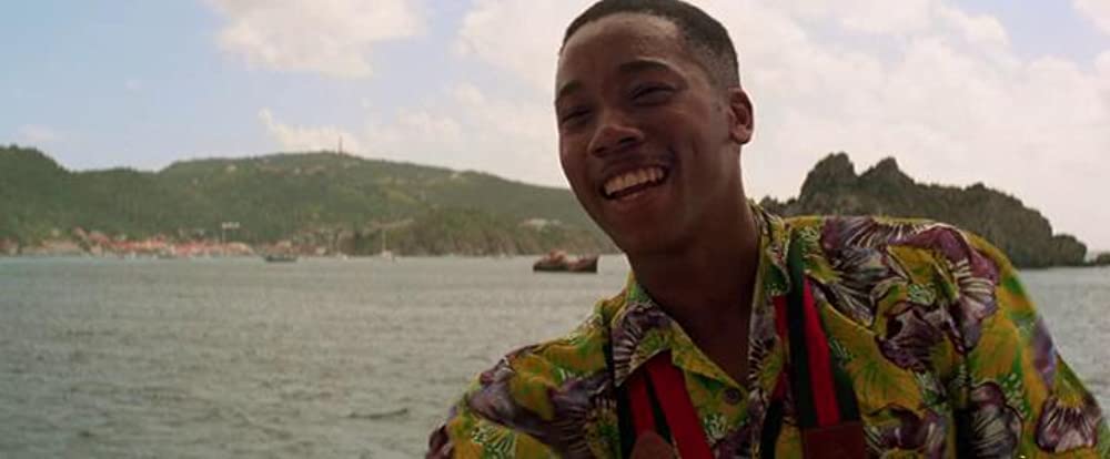 スピード2の画像