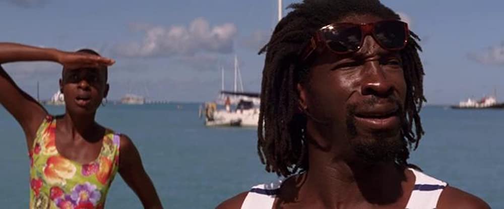 スピード2の画像